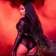 Megan Thee Stallion